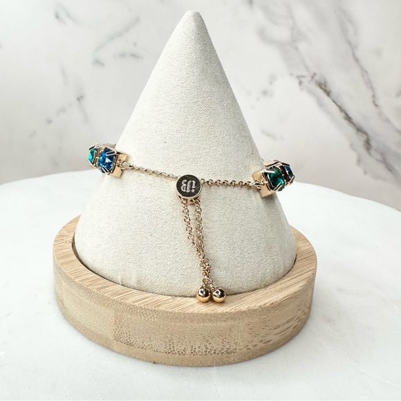 Bomb Party Holiday Stack We Sleigh All Day RBP6531 NWT - Picture 7 of 8